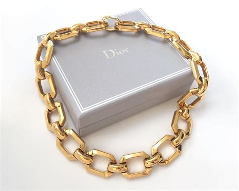 bijoux de sac dior|authentic christian dior jewelry.